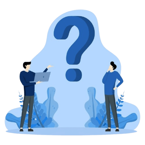 Nos valeurs - Illustration