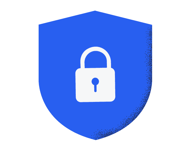 Politique de Confidentialité